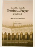 Ahmad ibn Hanbal's Treatise on Prayer
