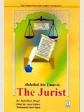 Abdullah Bin Umar the Jurist
