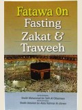 Fatawa On Fasting Zakat & Taraweeh