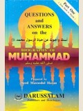 Questions and Answers on the Biography of Muhammad (SAW): Part One - Birth to Hijrah