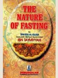 The Nature of Fasting