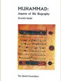 Muhammad- Aspects of His Biography