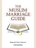 The Muslim Marriage Guide