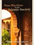 Non-Muslims in the Islamic Society