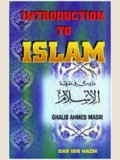 Introduction to Islam