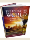 The End of the World