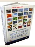 Miracles of the Qur'an