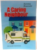 A Caring Neighbour