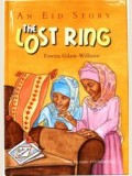 The Lost Ring