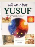 Tell me about the Prophet Yusuf SC