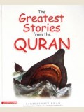 The Greatest Stories from the Quran