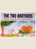 The Two Brothers
