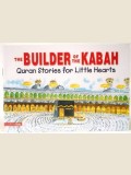 The Builder of the Kabah