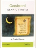 Islamic Studies: A Graded Course Grade 4