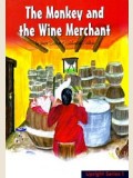 The Monkey and the Wine Merchant