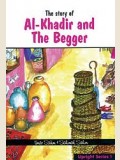 The Story of Al-Khadir and the Begger