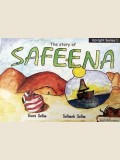 The Story of Safeena