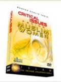 Critical Issues Facing Muslim Women