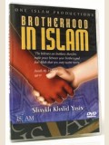 Brotherhood in Islam