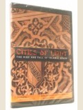 Cities of Light: The Rise and Fall of Islamic Spain DVD