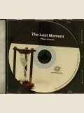 The Last Moment