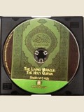 The Living Miracle : The Holy Quran