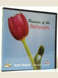 Princess of the Believers