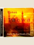 Women of Taqwa
