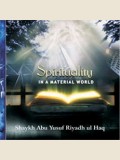 Spirituality in a Material World