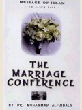 The Marriage Conference (8 CD Set)