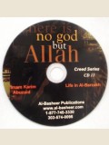 Creed Series: Cd #11 Life in Al-Barzakh