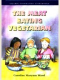The Meat Eating Vegetarian