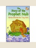 The Story of The Prophet Nuh 