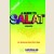 A Guide to Salat (Prayer)