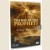 The Way of the Prophets