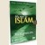 My Way to Islam