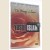 The Beauty of Islam (DVD)