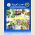 I Love Arabic Workbook: Level 5 أحب العربية كتاب التدريبات ( New Edition)