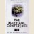 The Marriage Conference (8 CD Set)