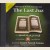 The Last Juz- Qur’an in North America (Imam Sayed Jomaa)