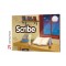 Scribe