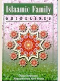Islaamic Family Guidelines
