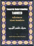 Towards Understanding Tauheed