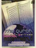 The Quran for the Modern World - Khalid Yasin