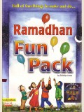 Ramadhan Fun Pack 
