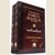 Commentary on the Forty Hadith of Al-Nawawi 2 Vol